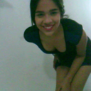 foreveryoungll avatar