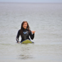 foreveryoungsurfer-blog avatar