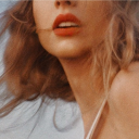 foreveryournameonmylipss avatar