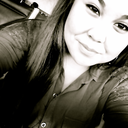 foreveryours-kera avatar