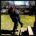 foreveryours0129 avatar