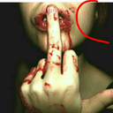 foreveryours1000 avatar