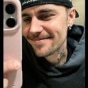 foreveryours2000 avatar