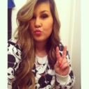 foreveryours830 avatar