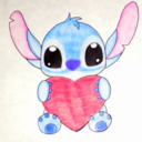 foreveryours9 avatar