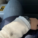 foreveryoursbaby avatar