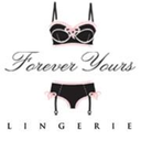 foreveryourslingerie avatar