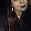 foreveryoursmyloveee avatar