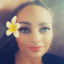 foreveryoursshani18 avatar