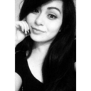 foreveryourssxo avatar