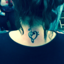 foreveryoursunshine95 avatar