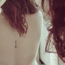 foreveryoursworld avatar