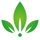 foreveryouspa-blog avatar