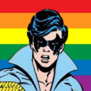 foreveryrsalex avatar