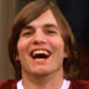 foreverzegevier-blog avatar