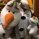 forevrandaday avatar