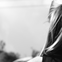 forevrandalwayss avatar