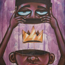 forevrskydwellarr avatar