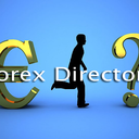 forexdirectory1 avatar