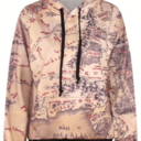 forey-through-life-blog avatar