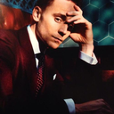 forfanaticism avatar