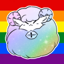 forfanfictionisigh avatar