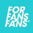 forfansbyfans avatar