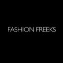 forfashionfreeks-blog avatar