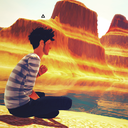 forfeartheheartsofsimsarefailing avatar