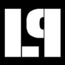 forfeit-the-game avatar