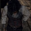 forfeituresstuff avatar