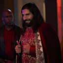 forfilmssakes avatar