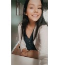 forfoxsake-odetomyyouth avatar