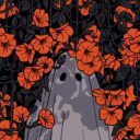 forfoxsake629 avatar