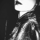 forfoxsakejami avatar