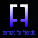 forfriendsbrazil avatar