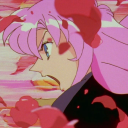 forfriendship-perhaps avatar