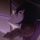 forfsakee-blog1 avatar