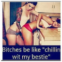 forfucksake88 avatar