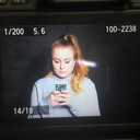 forfucksakesoph avatar