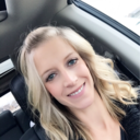 forfuckssakepeople avatar