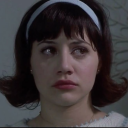 forg-tful-frog avatar