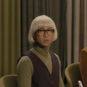 forg-tfuljoon avatar