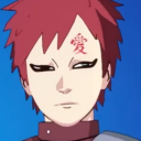 forgaara avatar