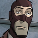 forgan-meman-blog avatar