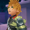 forge-the-x-blade avatar