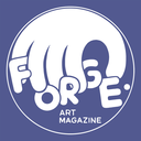 forgeartmag avatar
