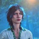 forgechildofheph avatar