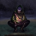 forged-by-truth avatar