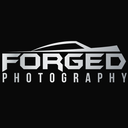 forged-photography avatar